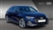 Audi A3 Image 1