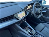 Audi A3 Image 2