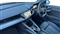 Audi A3 Image 2