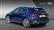Audi A3 Image 3
