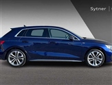 Audi A3 Image 4
