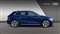 Audi A3 Image 4