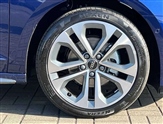 Audi A3 Image 5