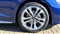 Audi A3 Image 5