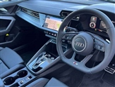 Audi A3 Image 6