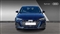 Audi A3 Image 7