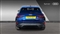 Audi A3 Image 8