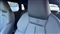 Audi A3 Image 9
