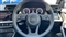 Audi A3 Image 10