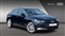 Audi A3 Image 1