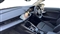 Audi A3 Image 2