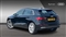 Audi A3 Image 3