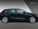 Audi A3 Image 4
