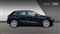 Audi A3 Image 4