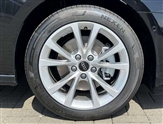 Audi A3 Image 5