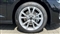 Audi A3 Image 5