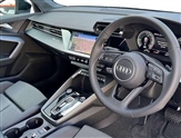 Audi A3 Image 6