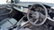 Audi A3 Image 6