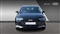 Audi A3 Image 7