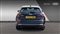 Audi A3 Image 8