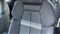 Audi A3 Image 9