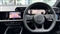 Audi A3 Image 10