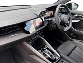 Audi A3 Image 2