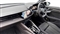 Audi A3 Image 2