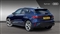 Audi A3 Image 3