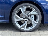 Audi A3 Image 5