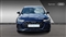Audi A3 Image 7