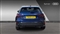 Audi A3 Image 8