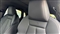 Audi A3 Image 9