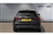 Audi A3 Image 4