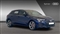 Audi A3 Image 1