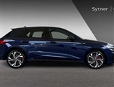 Audi A3 Image 4