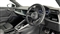 Audi A3 Image 6