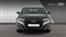 Audi A3 Image 7