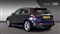Audi A3 Image 3