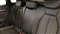 Audi A3 Image 10