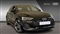 Audi A3 Image 1