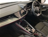 Audi A3 Image 2