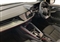 Audi A3 Image 2