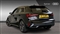 Audi A3 Image 3