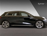 Audi A3 Image 4