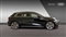 Audi A3 Image 4