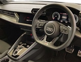 Audi A3 Image 5