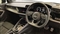 Audi A3 Image 5