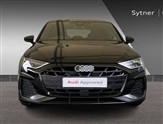 Audi A3 Image 6