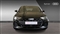 Audi A3 Image 6